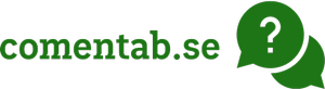 Comentab.se